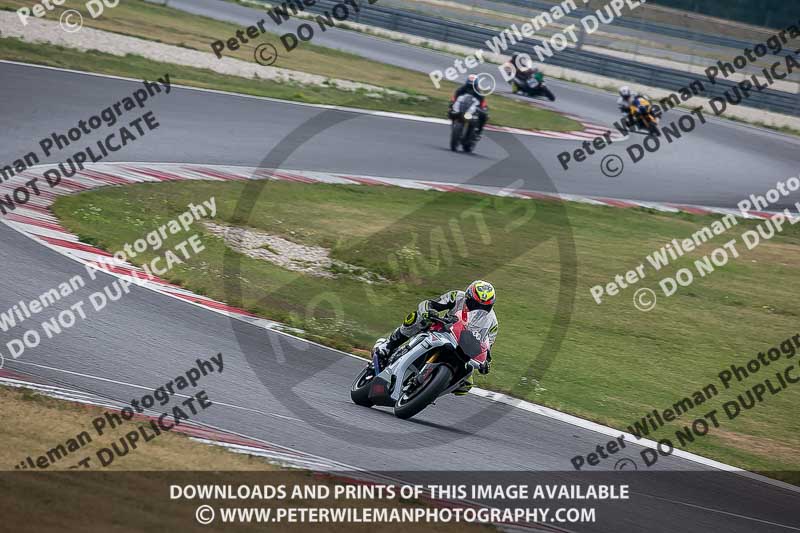 Slovakia Ring;event digital images;motorbikes;no limits;peter wileman photography;trackday;trackday digital images